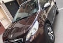 Autos - Peugeot 2008 2017 Nafta 135000Km - En Venta