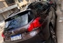 Autos - Peugeot 2008 2017 Nafta 135000Km - En Venta