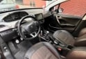 Autos - Peugeot 2008 2017 Nafta 135000Km - En Venta