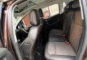 Autos - Peugeot 2008 2017 Nafta 135000Km - En Venta