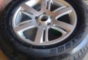 Accesorios para Autos - Nueva sin rodar - En Venta