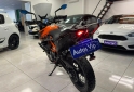 Motos - Ktm 390 ADVENTURE SW 2023 Nafta 8900Km - En Venta