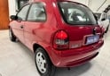 Autos - Chevrolet CORSA CLASSIC 1.4N 2010 Nafta 79000Km - En Venta