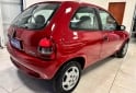 Autos - Chevrolet CORSA CLASSIC 1.4N 2010 Nafta 79000Km - En Venta