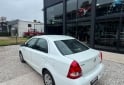 Autos - Toyota ETIOS 1.5 XS GNC 2017 GNC 119000Km - En Venta