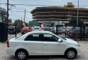 Autos - Toyota ETIOS 1.5 XS GNC 2017 GNC 119000Km - En Venta