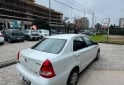 Autos - Toyota ETIOS 1.5 XS GNC 2017 GNC 119000Km - En Venta