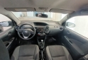 Autos - Toyota ETIOS 1.5 XS GNC 2017 GNC 119000Km - En Venta