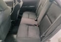 Autos - Toyota ETIOS 1.5 XS GNC 2017 GNC 119000Km - En Venta
