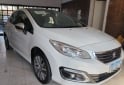 Autos - Peugeot 308 2019 Nafta 48000Km - En Venta