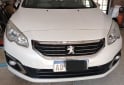 Autos - Peugeot 308 2019 Nafta 48000Km - En Venta