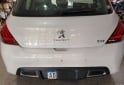 Autos - Peugeot 308 2019 Nafta 48000Km - En Venta