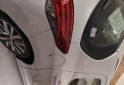 Autos - Peugeot 308 2019 Nafta 48000Km - En Venta