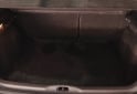 Autos - Peugeot 308 2019 Nafta 48000Km - En Venta