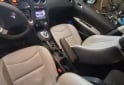 Autos - Peugeot 308 2019 Nafta 48000Km - En Venta