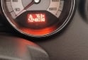 Autos - Peugeot 308 2019 Nafta 48000Km - En Venta