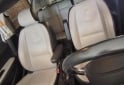 Autos - Peugeot 308 2019 Nafta 48000Km - En Venta