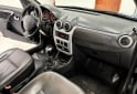Autos - Renault SANDERO STEPWAY PRIVILEGE 2011 GNC 224000Km - En Venta