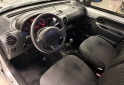 Utilitarios - Renault KANGOO - FURGÓN 2015 Nafta 143000Km - En Venta