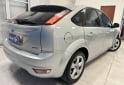 Autos - Ford FOCUS TREND 1.6N 2014 Nafta 176000Km - En Venta