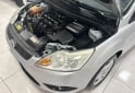 Autos - Ford FOCUS TREND 1.6N 2014 Nafta 176000Km - En Venta