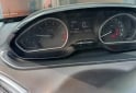 Autos - Peugeot 2008 2017 Nafta 75000Km - En Venta