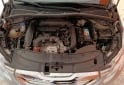 Autos - Peugeot 2008 2017 Nafta 75000Km - En Venta
