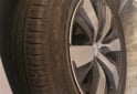 Autos - Peugeot 2008 2017 Nafta 75000Km - En Venta