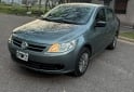 Autos - Volkswagen VOYAGE 1.6 COMFORTLINE 2012 Nafta - En Venta