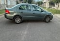 Autos - Volkswagen VOYAGE 1.6 COMFORTLINE 2012 Nafta - En Venta