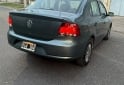 Autos - Volkswagen VOYAGE 1.6 COMFORTLINE 2012 Nafta - En Venta