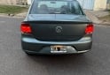 Autos - Volkswagen VOYAGE 1.6 COMFORTLINE 2012 Nafta - En Venta