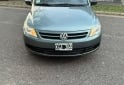 Autos - Volkswagen VOYAGE 1.6 COMFORTLINE 2012 Nafta - En Venta