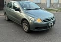 Autos - Volkswagen VOYAGE 1.6 COMFORTLINE 2012 Nafta - En Venta