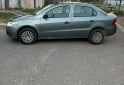 Autos - Volkswagen VOYAGE 1.6 COMFORTLINE 2012 Nafta - En Venta