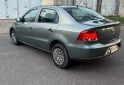 Autos - Volkswagen VOYAGE 1.6 COMFORTLINE 2012 Nafta - En Venta