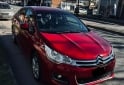 Autos - Citroen C4 LOUNGE 2015 Nafta 113000Km - En Venta