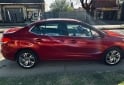 Autos - Citroen C4 LOUNGE 2015 Nafta 113000Km - En Venta
