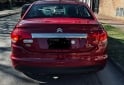Autos - Citroen C4 LOUNGE 2015 Nafta 113000Km - En Venta