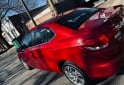 Autos - Citroen C4 LOUNGE 2015 Nafta 113000Km - En Venta