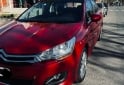 Autos - Citroen C4 LOUNGE 2015 Nafta 113000Km - En Venta