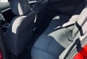 Autos - Citroen C4 LOUNGE 2015 Nafta 113000Km - En Venta