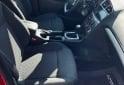 Autos - Citroen C4 LOUNGE 2015 Nafta 113000Km - En Venta