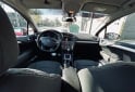 Autos - Citroen C4 LOUNGE 2015 Nafta 113000Km - En Venta