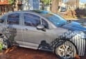 Autos - Citroen C3 2018 Nafta 84000Km - En Venta