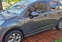 Autos - Citroen C3 2018 Nafta 84000Km - En Venta