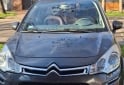 Autos - Citroen C3 2018 Nafta 84000Km - En Venta