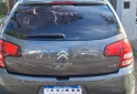 Autos - Citroen C3 2018 Nafta 84000Km - En Venta