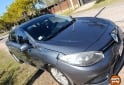 Autos - Renault Fluence 2015 GNC 178000Km - En Venta