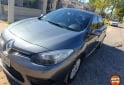 Autos - Renault Fluence 2015 GNC 178000Km - En Venta